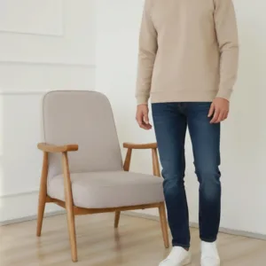 بلوز دورس مردانه کیارش