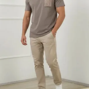 تیشرت مردانه نخل