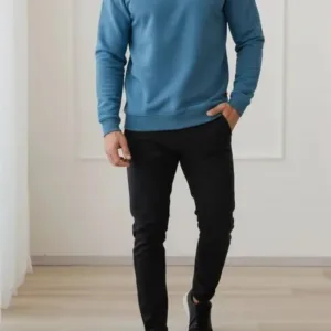 بلوز مردانه دورس نایک