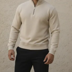 بلوز مردانه کاوه
