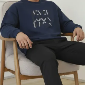بلوز دورس سپند