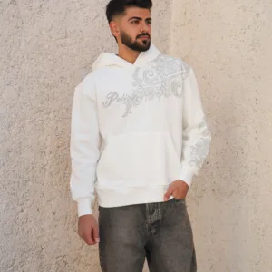 هودی مردانه polise