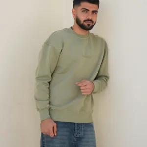 بلوز دورس مردانه آرسام