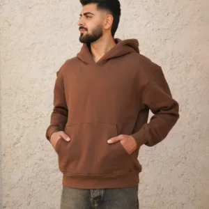 هودی مردانه کارن