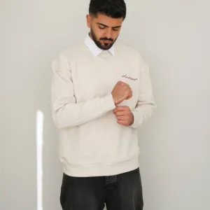 بلوز دورس مردانه نیک