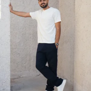 شلوار مردانه مهراد