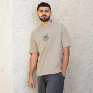 تیشرت مردانه هیراد