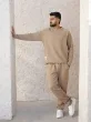 بلوز شلوار هامین هیبا - 7