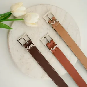 کمربند YSL