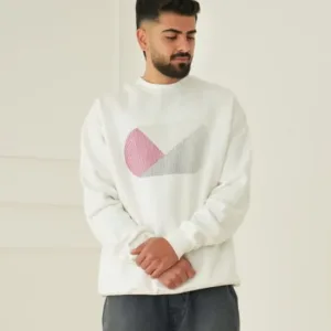 بلوز دورس مردانه Boss