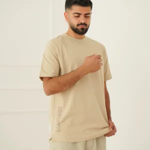 تیشرت مردانه ماتیار