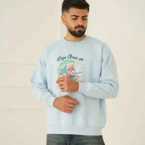 بلوز دورس سامیار