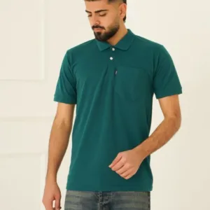 تیشرت جودون برسام 2