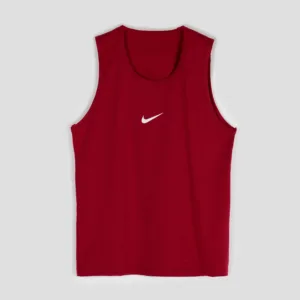تاپ مردانه nike 6