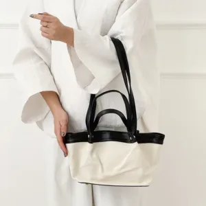 کیف اسکارلت