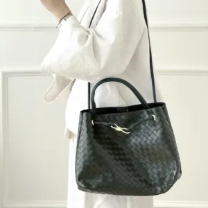 کیف دسته پاپیون