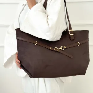 کیف جیر زنانه روژدا