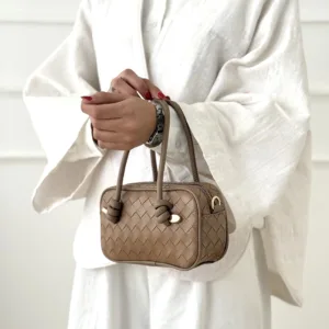 کیف زنانه یگانه