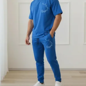 ست مردانه سپند