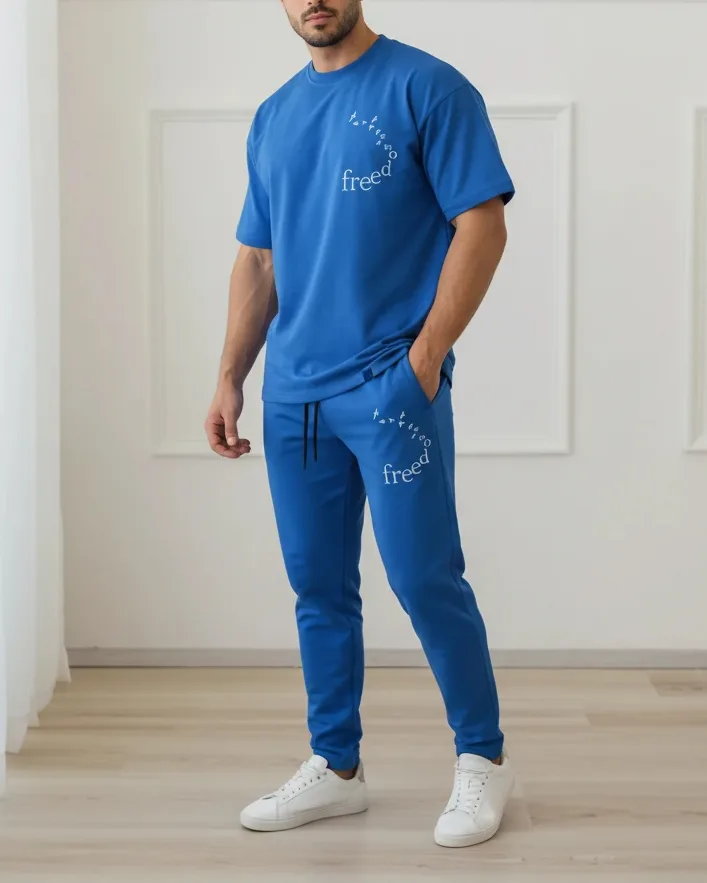ست مردانه سپند