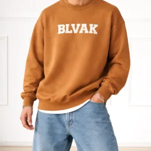 بلوز دورس مردانه Blvak