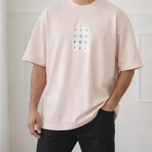 تیشرت مردانه sodoko 5155