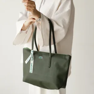 کیف بزرگ Lacoste