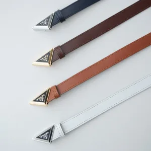 کمربند PRADA