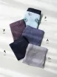 شورت نخی مردانه پاکان - 7