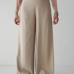 شلوار مورگان