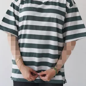 تیشرت ژوانا