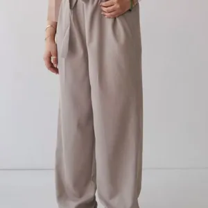 شلوار زنانه مهگل