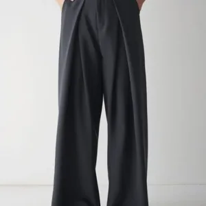 شلوار پیلی شافل طناز