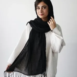 شال کنفی بیتا