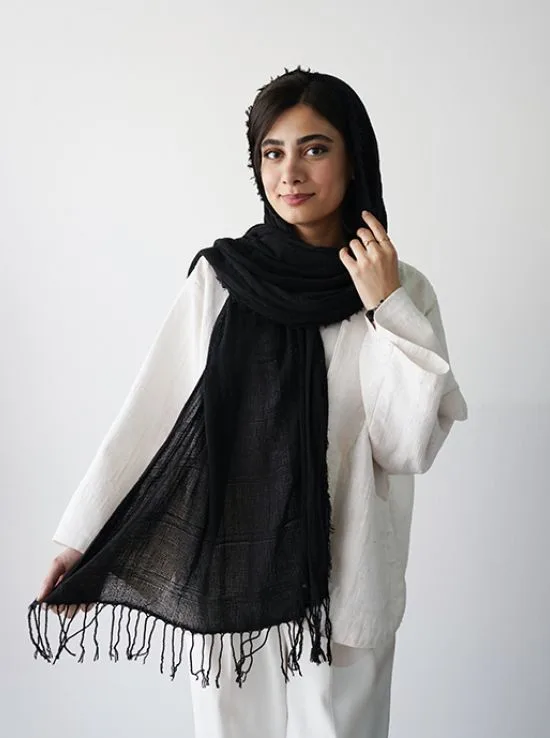 شال کنفی بیتا