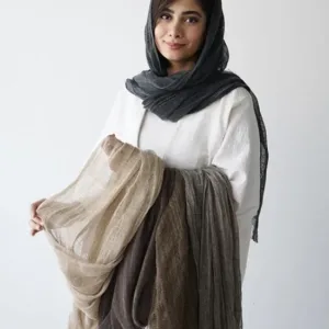 شال گلیا