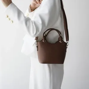 کیف زنانه مونا