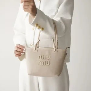 کیف دستی MIU