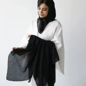 مینی اسکارف ساره