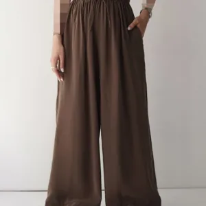شلوار زنانه رزا