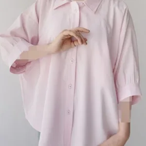 شومیز مدال گلاره