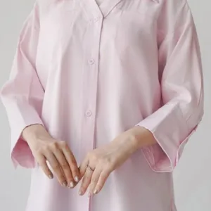 شومیز مدال خاتون