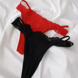 شورت فانتزی ارمیا