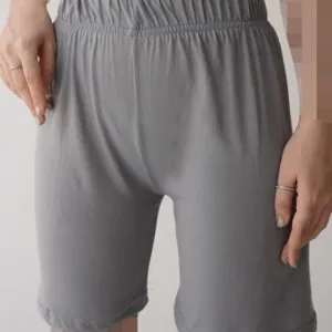 شورتک مهناز