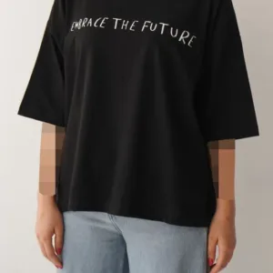 تیشرت future