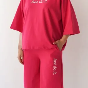 لانگ شلوارک just