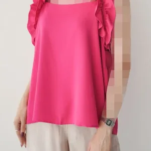تاپ جاسمین