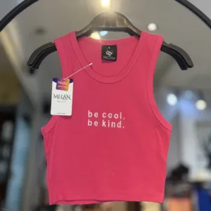کراپ be cool