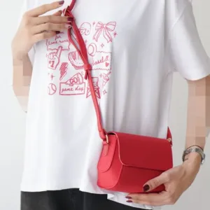 تیشرت باکسی نهال