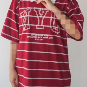 تیشرت NYC